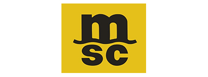 MSC