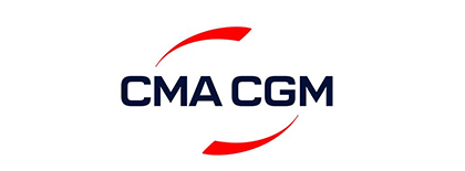 CMA CGM