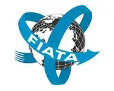 FIATA