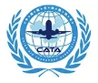 CATA
